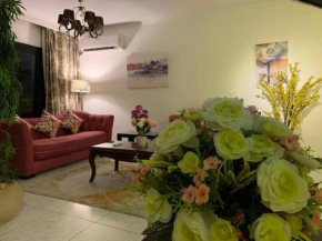 Casa Elegant
